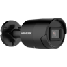 KAMERA IP HIKVISION DS-2CD2043G2-IU (2.8mm) (BLACK)