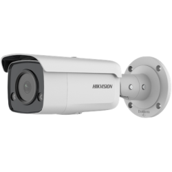 KAMERA IP HIKVISION DS-2CD2T47G2-L (4mm) (C)