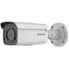 KAMERA IP HIKVISION DS-2CD2T47G2-L (4mm) (C)