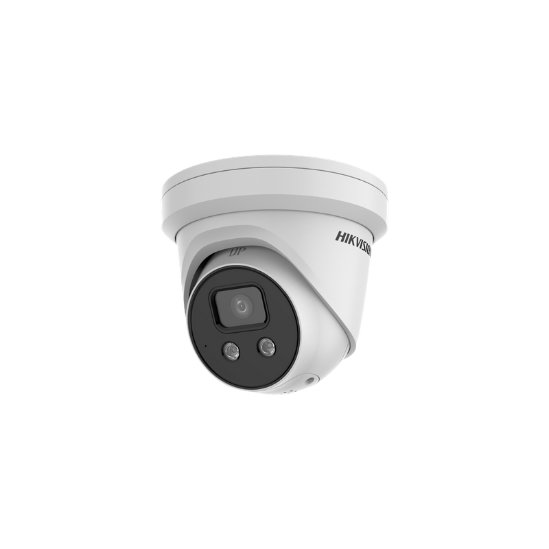 KAMERA IP HIKVISION DS-2CD2346G2-ISU/SL (2.8mm) (C)