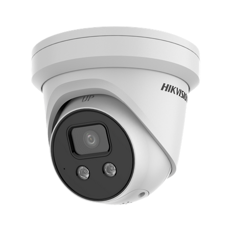 KAMERA IP HIKVISION DS-2CD2346G2-ISU/SL (2.8mm) (C)