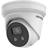 KAMERA IP HIKVISION DS-2CD2346G2-ISU/SL (2.8mm) (C)