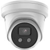 KAMERA IP HIKVISION DS-2CD2346G2-ISU/SL (2.8mm) (C)