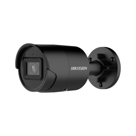 KAMERA IP HIKVISION DS-2CD2086G2-IU (2.8mm) (C) (BLACK)