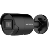 KAMERA IP HIKVISION DS-2CD2086G2-IU (2.8mm) (C) (BLACK)