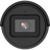 KAMERA IP HIKVISION DS-2CD2086G2-IU (2.8mm) (C) (BLACK)