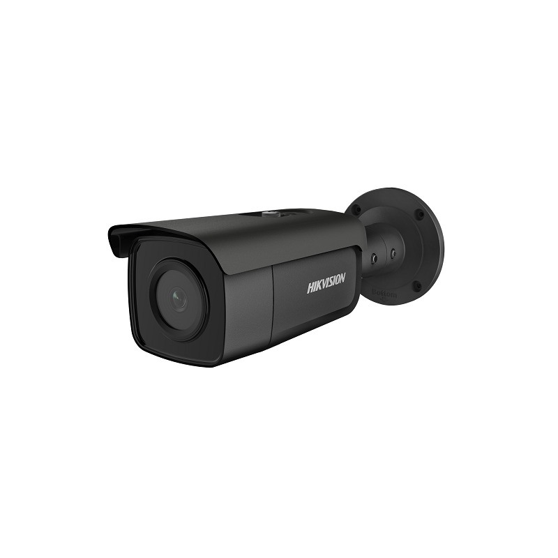 KAMERA IP HIKVISION DS-2CD2T86G2-2I (2.8mm) (C) (BLACK)