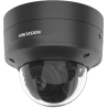 KAMERA IP HIKVISION DS-2CD2746G2-IZS (2.8-12mm) (C) (BLACK)