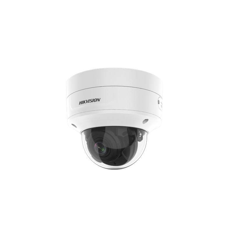 KAMERA IP HIKVISION DS-2CD2766G2-IZS (2.8-12mm) (C)