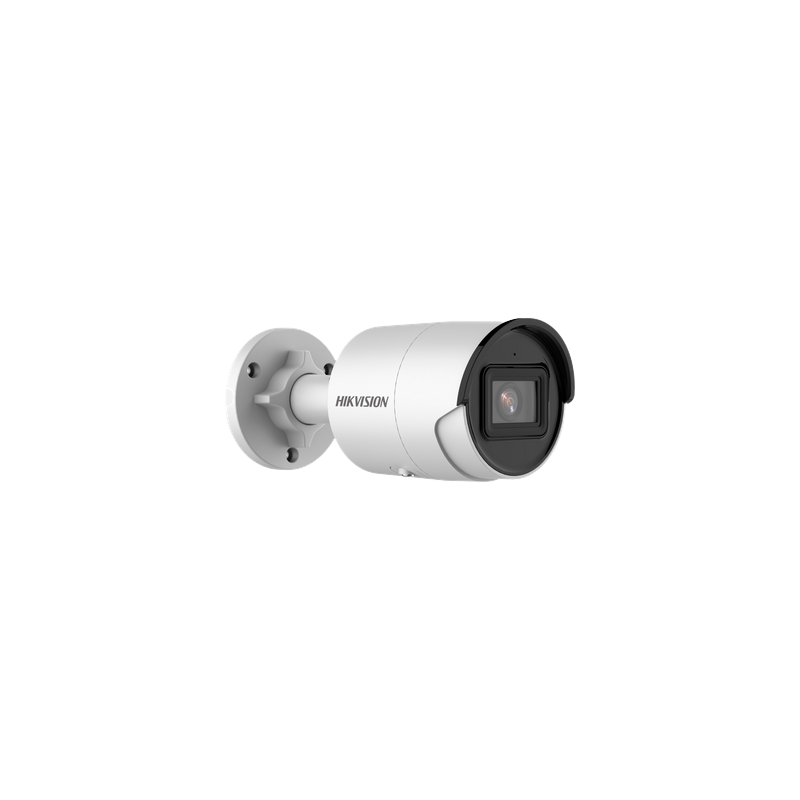 KAMERA IP HIKVISION DS-2CD2063G2-I (2.8mm)
