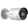 KAMERA IP HIKVISION DS-2CD2063G2-I (2.8mm)
