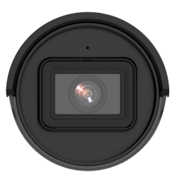 KAMERA IP HIKVISION DS-2CD2063G2-I (2.8mm)