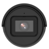 KAMERA IP HIKVISION DS-2CD2063G2-I (2.8mm)