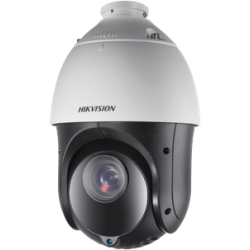 KAMERA IP PTZ HIKVISION DS-2DE4225IW-DE (T5)