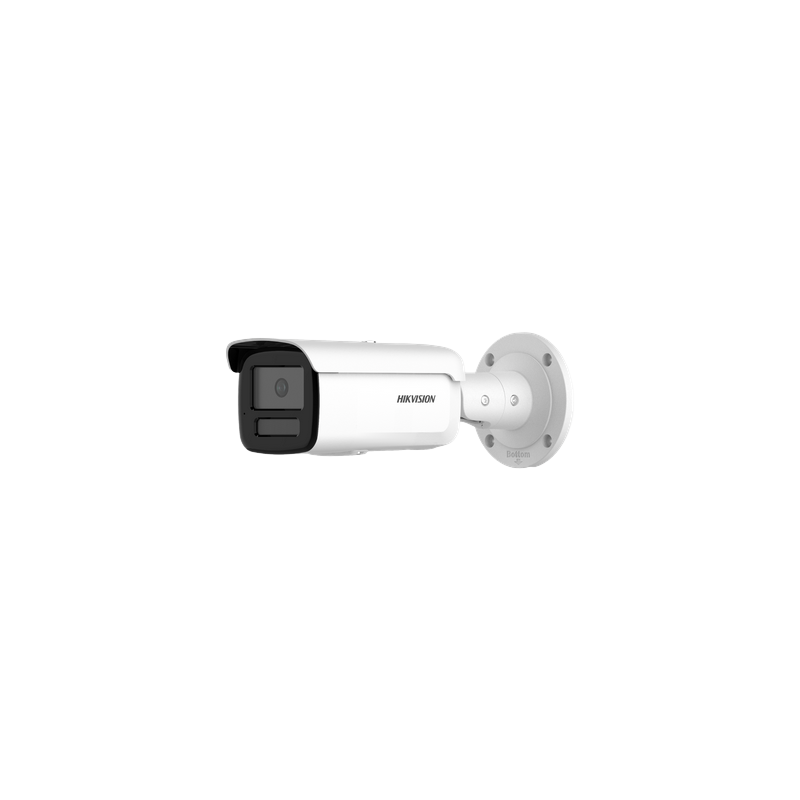 KAMERA IP HIKVISION DS-2CD2T83G2-2I (2.8mm)