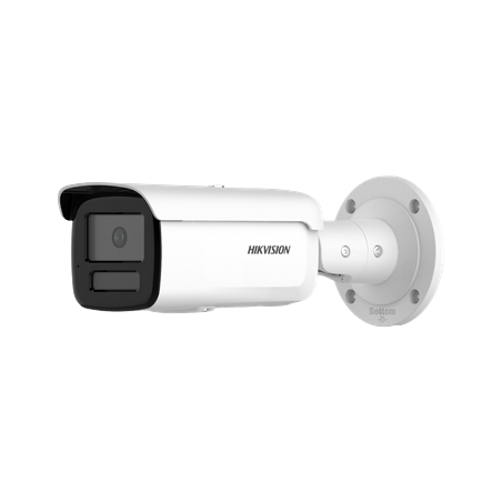 KAMERA IP HIKVISION DS-2CD2T83G2-2I (2.8mm)