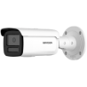 KAMERA IP HIKVISION DS-2CD2T83G2-2I (2.8mm)