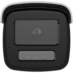 KAMERA IP HIKVISION DS-2CD2T83G2-2I (2.8mm)