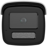 KAMERA IP HIKVISION DS-2CD2T83G2-2I (2.8mm)