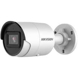 KAMERA IP HIKVISION DS-2CD2086G2-IU (2.8mm) (C)