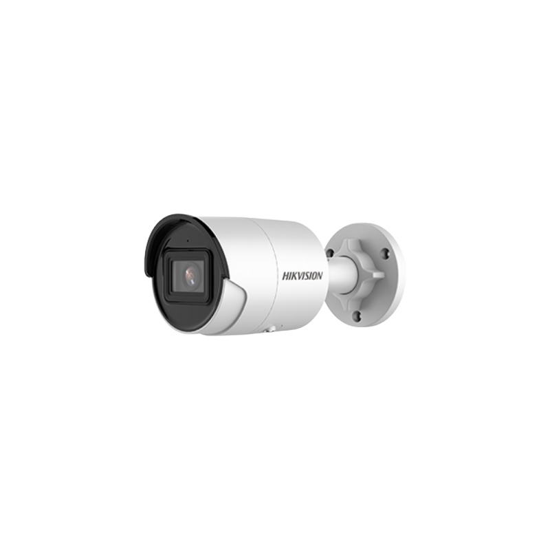 KAMERA IP HIKVISION DS-2CD2086G2-IU (2.8mm) (C)