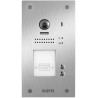 Panel zew. EURA 2easy VDA-87A5
