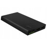 POWERBANK Green Cell PowerPlay10S 10000mAh SZYBKIE ŁADOWNIE ULTRA CHARGE