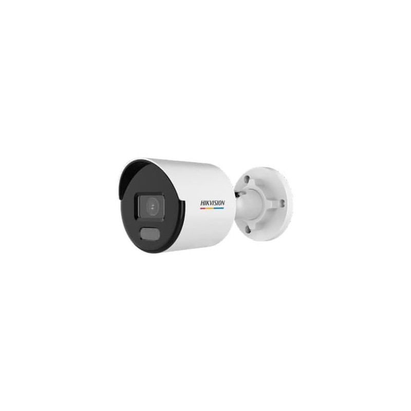 KAMERA IP HIKVISION DS-2CD1027G0-L (2.8mm) (C)