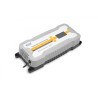Prostownik automatyczny Volt Polska 20A 12V/24V LCD
