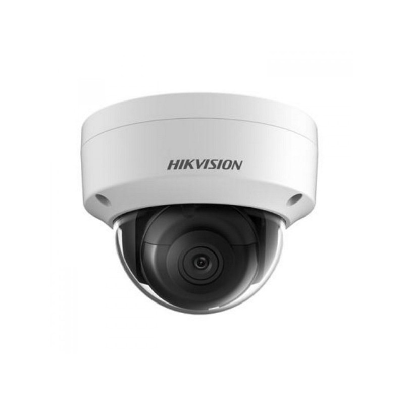 KAMERA IP HIKVISION DS-2CD2183G2-I (2.8mm)