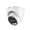 KAMERA HDCVI DAHUA HAC-HDW1509T-A-LED-0280B-S2
