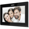 WIDEODOMOFON EURA VDP-97C5 czarny, lcd 7", wi-fi, czytnik zbliżeniowy, Tuya