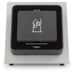 Interfejs ROGER RUD-4-DES