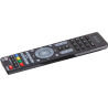 Tuner DVB-T/T2 WIWA H.265 MINI