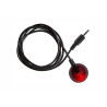 Tuner DVB-T/T2 WIWA H.265 MINI