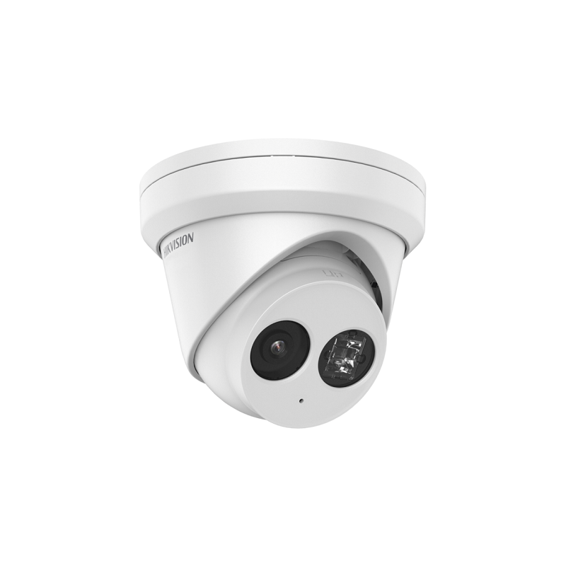 KAMERA IP HIKVISION DS-2CD2383G2-IU(2.8mm)