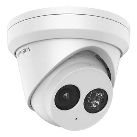 KAMERA IP HIKVISION DS-2CD2383G2-IU(2.8mm)