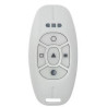 SATEL INTELIGENTNA WTYCZKA ASW-200 E