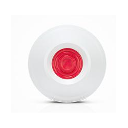 SATEL PRZYCISK NAPADOWY PB-10