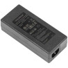 MIKROTIK Zasilacz 48V 2A (48V2A96W)