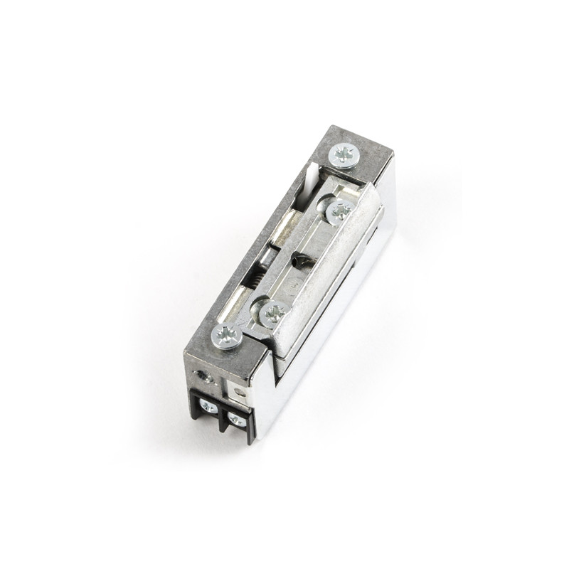 ZACZEP ELEKTRA R5 24V z blokadą R5-24.20