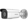 KAMERA IP HIKVISION DS-2CD2T46G2-2I (2.8mm) (C)