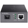 MEDIA KONWERTER WDM TP-LINK TL-FC311B-2