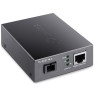 MEDIA KONWERTER WDM TP-LINK TL-FC311B-2