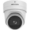 KAMERA IP HIKVISION DS-2CD2H86G2-IZS(2.8-12mm)(C)