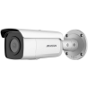 KAMERA IP HIKVISION DS-2CD2T46G2-4I (4mm) (C)