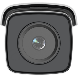 KAMERA IP HIKVISION DS-2CD2T46G2-4I (4mm) (C)