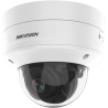 KAMERA IP HIKVISION DS-2CD2726G2-IZS(2.8-12mm)(C)