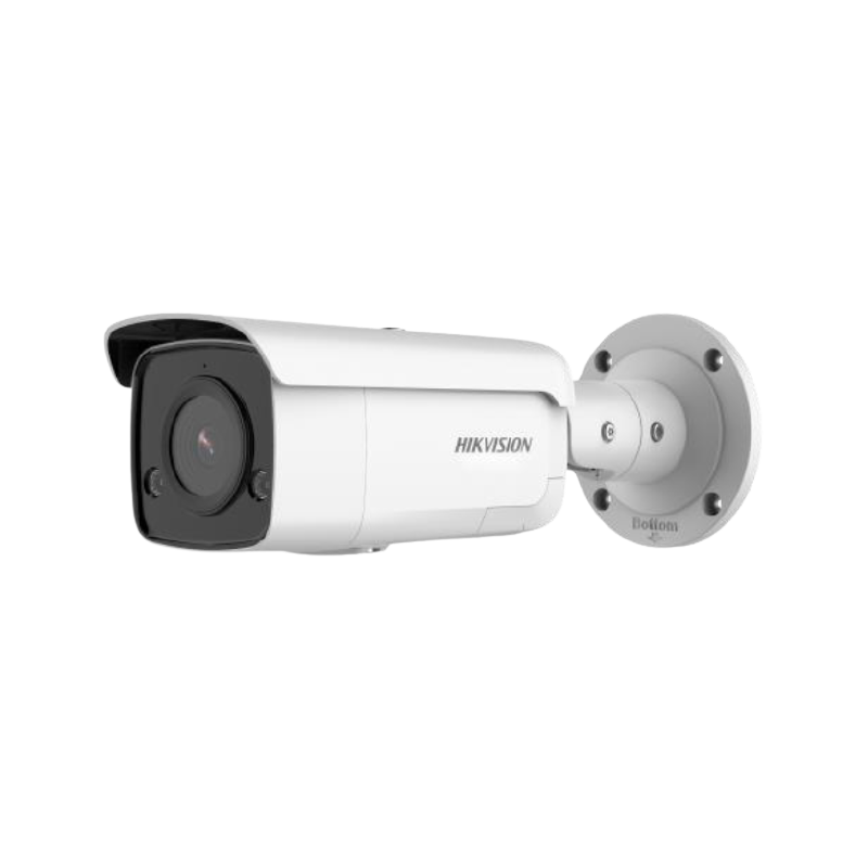 KAMERA IP HIKVISION DS-2CD2T86G2-ISU/SL(2.8mm)(C)