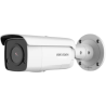 KAMERA IP HIKVISION DS-2CD2T86G2-ISU/SL(2.8mm)(C)